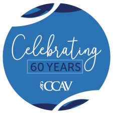 60 Years_logo